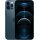 Apple iPhone 12 Pro 128GB pazifikblau - A