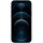 Apple iPhone 12 Pro 128GB pazifikblau - A