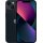 Apple iPhone 13 128GB Mitternacht - A