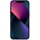 Apple iPhone 13 128GB Mitternacht - A