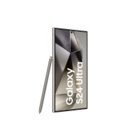 Samsung Galaxy S24 Ultra S928B/DS 512GB Titanium Gray