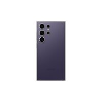 Samsung Galaxy S24 Ultra S928B/DS 512GB Titanium Violet