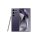 Samsung Galaxy S24 Ultra S928B/DS 512GB Titanium Violet