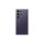 Samsung Galaxy S24 Ultra S928B/DS 512GB Titanium Violet