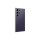 Samsung Galaxy S24 Ultra S928B/DS 512GB Titanium Violet