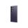 Samsung Galaxy S24 Ultra S928B/DS 512GB Titanium Violet