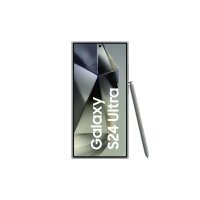 Samsung Galaxy S24 Ultra S928B/DS 256GB Titanium Gray