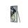 Samsung Galaxy S24 Ultra S928B/DS 256GB Titanium Gray