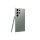 Samsung Galaxy S24 Ultra S928B/DS 256GB Titanium Gray