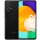 Samsung Galaxy A52 5G 128GB schwarz