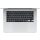 Apple MacBook Air 15 (2024) silber M3 16GB/256GB 8C/10C