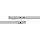 Apple MacBook Air 15 (2024) silber M3 16GB/256GB 8C/10C