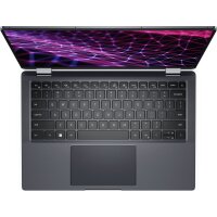 Dell Latitude 9430 2-in-1 Convertible Core i7-1265U...