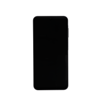 Samsung Galaxy A16 5G 128GB Blue Black