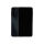 Samsung Galaxy A16 5G 128GB Blue Black