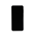 Samsung Galaxy A16 5G 128GB Blue Black