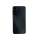Samsung Galaxy A16 5G 128GB Blue Black
