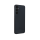 Samsung Galaxy A16 5G 128GB Blue Black
