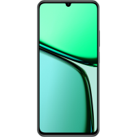Realme C61 128GB Dark Green