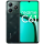 Realme C61 128GB Dark Green