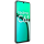 Realme C61 128GB Dark Green