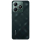 Realme C61 128GB Dark Green