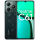 Realme C61 128GB Dark Green