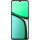 Realme C61 128GB Dark Green