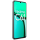 Realme C61 128GB Dark Green