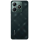 Realme C61 128GB Dark Green