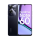 Realme Note 60 128GB/4GB Marble Black