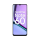 Realme Note 60 128GB/4GB Marble Black