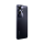 Realme Note 60 128GB/4GB Marble Black