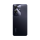 Realme Note 60 128GB/4GB Marble Black