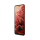 Motorola Moto G35 5G rot
