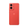 Motorola Moto G35 5G rot