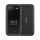 HMD 2660 Flip schwarz