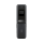 HMD 2660 Flip schwarz