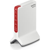 AVM FRITZ!Box 6820 LTE V3 Router/LTE Modem