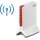AVM FRITZ!Box 6820 LTE V3 Router/LTE Modem