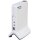 AVM FRITZ!Box 6820 LTE V3 Router/LTE Modem