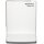 AVM FRITZ!Box 6820 LTE V3 Router/LTE Modem