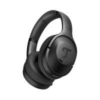 Teufel Real Blue NC 3 Night Black