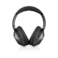 Teufel Real Blue NC 3 Night Black