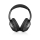 Teufel Real Blue NC 3 Night Black