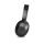Teufel Real Blue NC 3 Night Black
