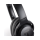 Teufel Real Blue NC 3 Night Black