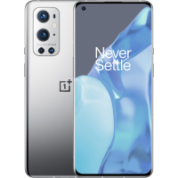 OnePlus 9 Pro 128GB Morning Mist