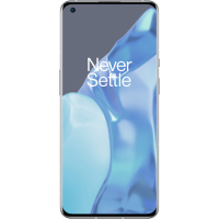 OnePlus 9 Pro 128GB Morning Mist