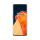OnePlus 9 Pro 256GB Stellar Black
